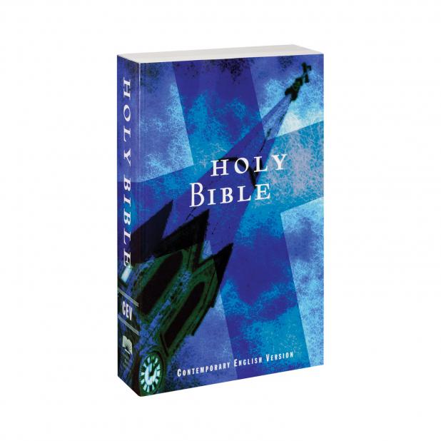 cev-paperback-bible-bibles-low-cost-bibles-an-american-bible-society-ministry-bibles